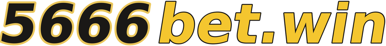 5666bet.win logo
