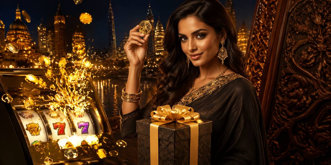 5666bet.win বোনাস