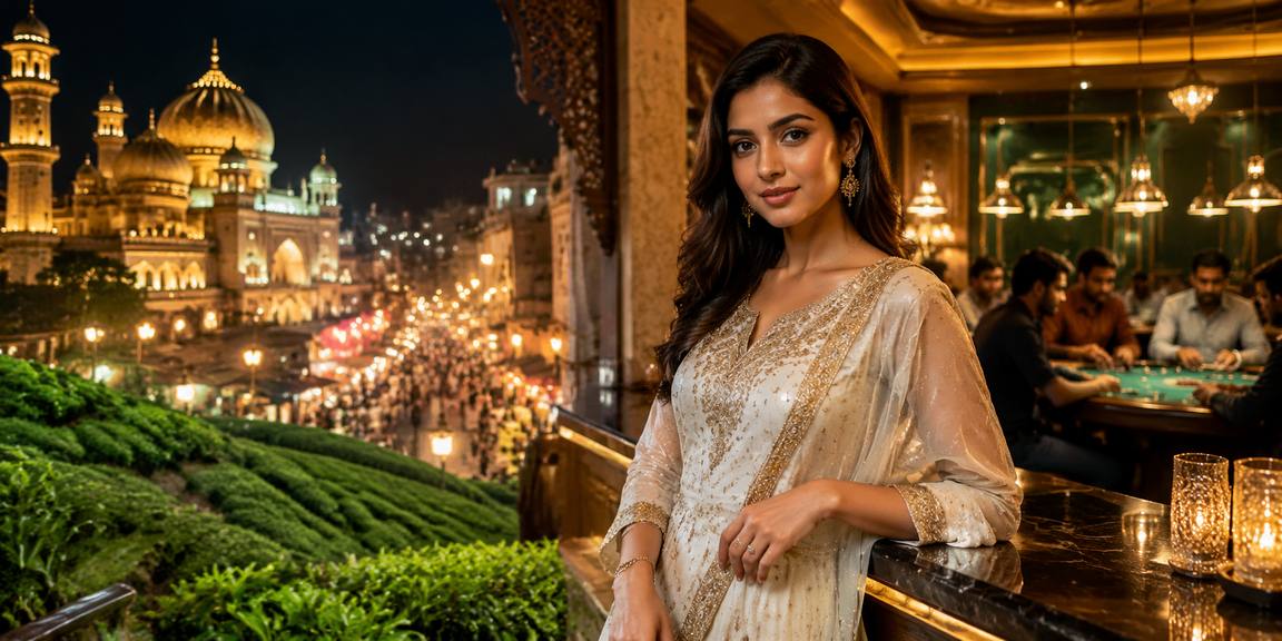5666bet.win lobby visual