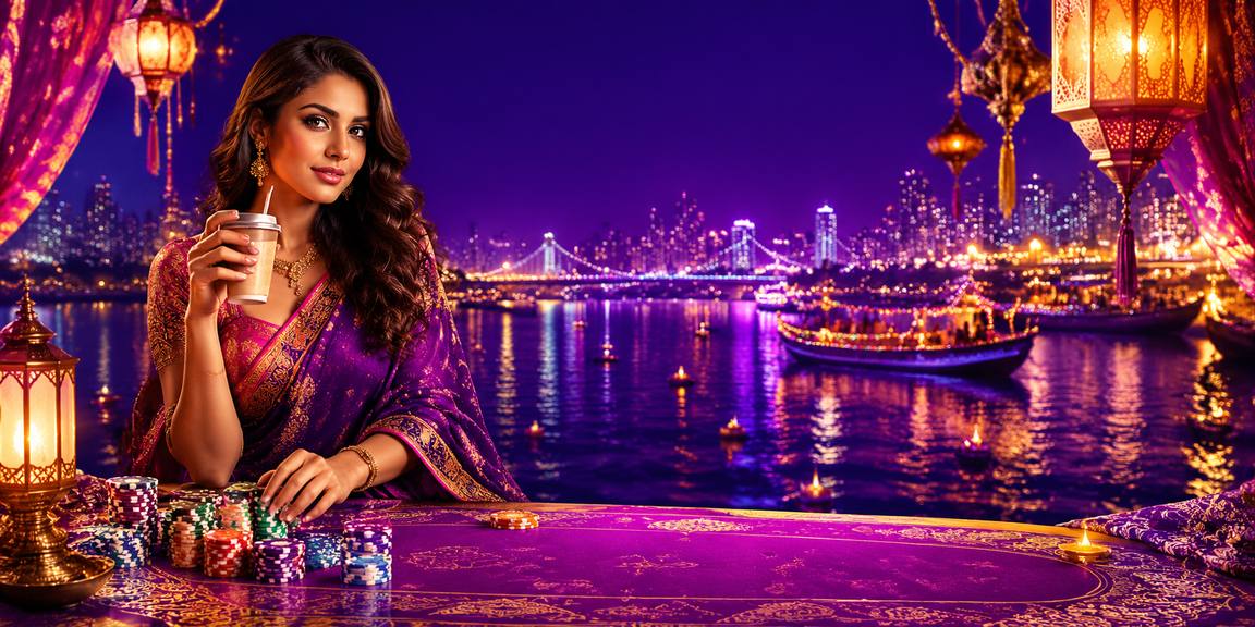 5666bet.win অ্যাকাউন্ট খোলা ও ব্যবহার করার নিয়ম