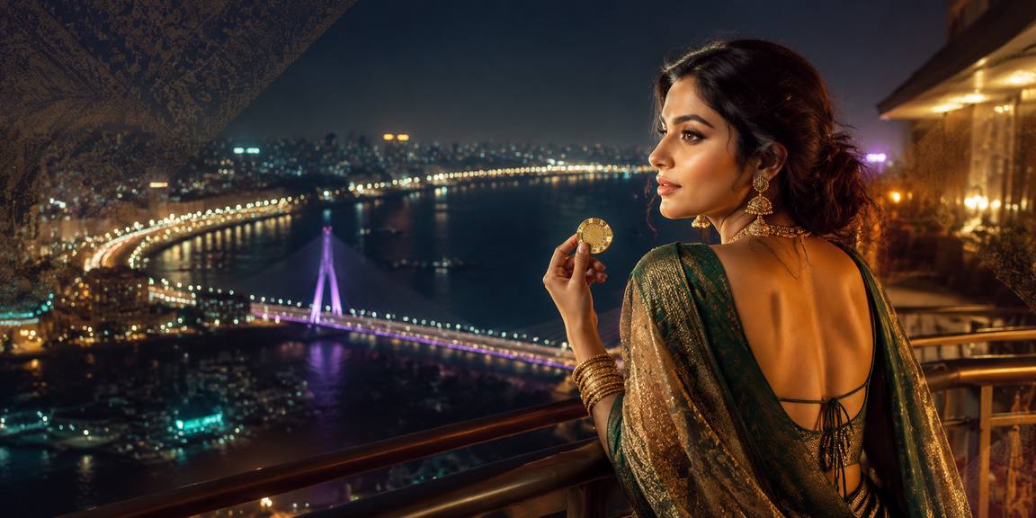 5666bet.win গোপনীয়তা নীতি — স্বচ্ছতা ও সুরক্ষা