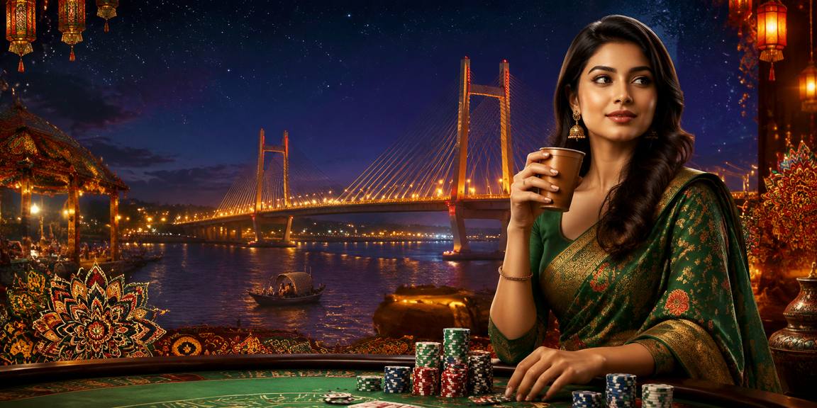 5666bet.win Slots Avalon কীভাবে কাজ করে