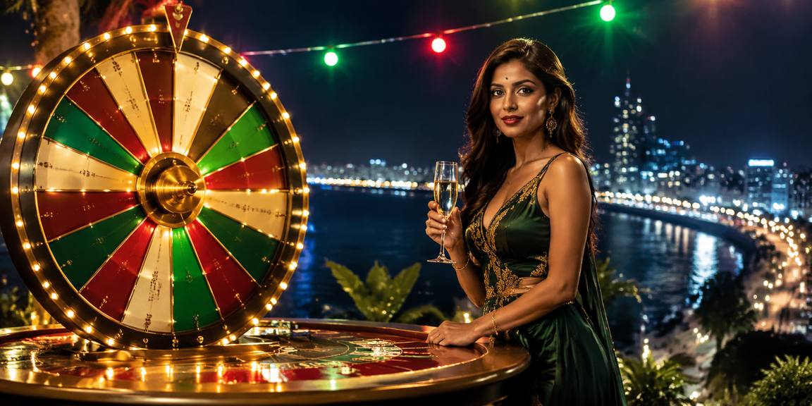 5666bet.win অ্যাপে কি পাবেন