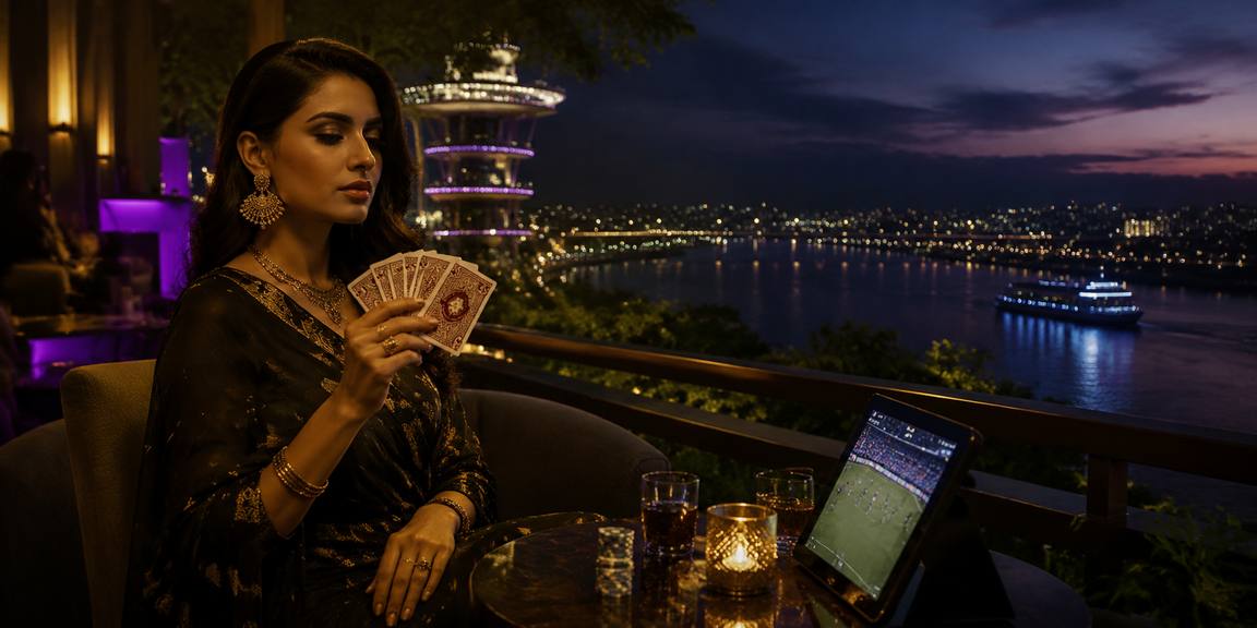 5666bet.win ৫৬৬৬বেট — সরাসরি লবি, সরাসরি খেলা